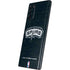 NBA San Antonio Spurs Primary Logo Galaxy Note20 5G Skin